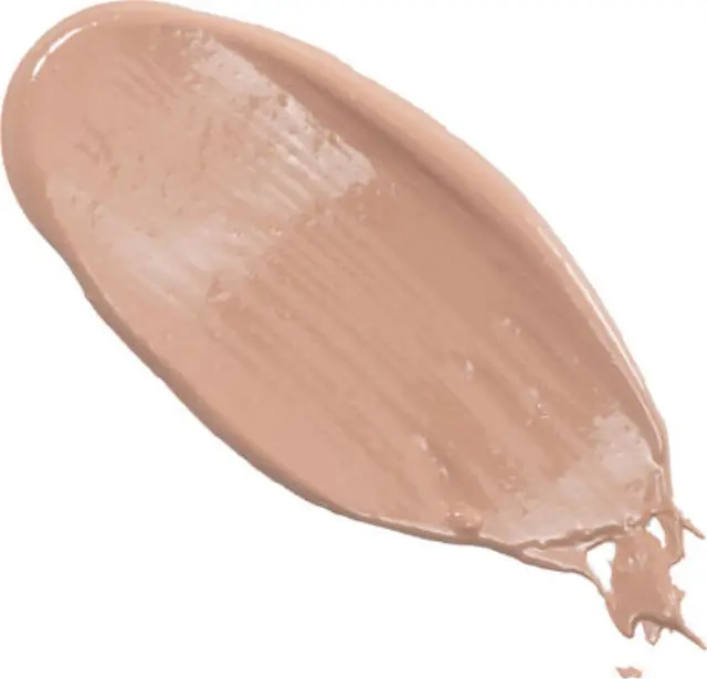 Radiant Air Finish Long Lasting Make Up SPF20+ 40ml | Απόχρωση 05 Medium Tan 2