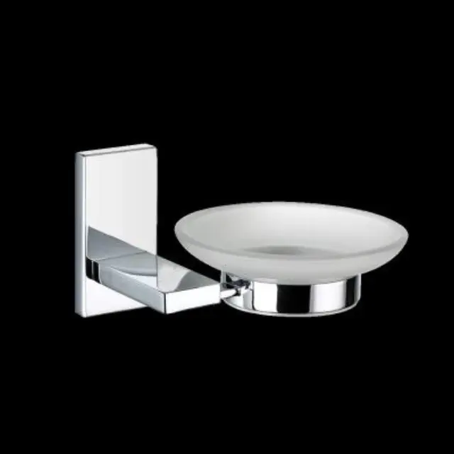 33-1035 FLAM ΣΑΠΟΥΝΟΘΗΚΗ CHROME GLORIA