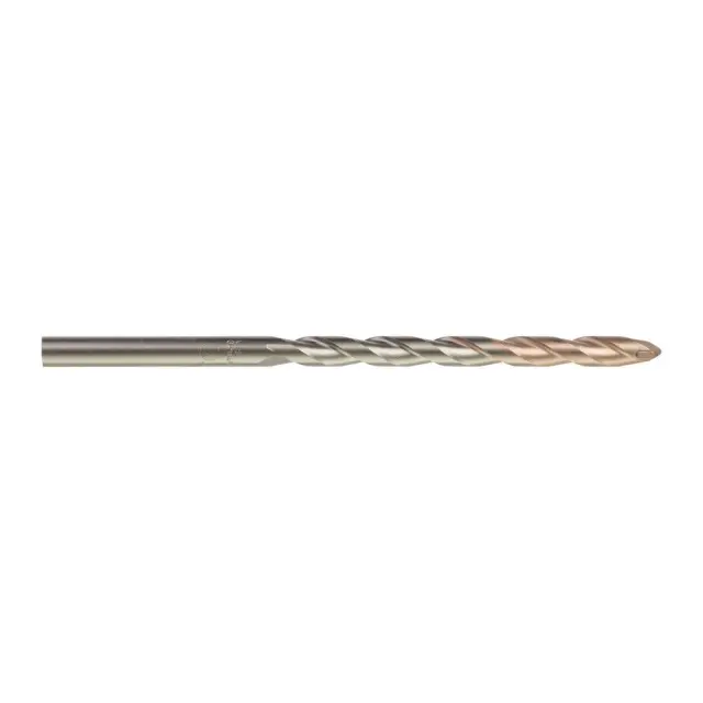 Milwaukee 4932363648 - ΔΙΑΜΑΝΤ/ΝΟ ΜΠΕΤΟΥ 12Χ200 mm MW