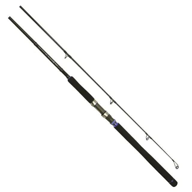 Καλάμι Pro Trust Bay Slugger 1002MH 3.05m - Max 80gr