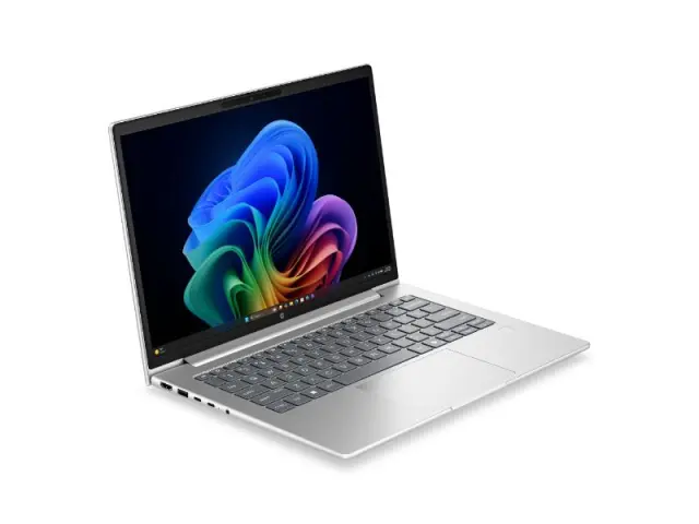 HP Laptop ProBook 4G2i 14'' WUXGA Intel Core 5-320 16GB 512GB Win 11 Pro 3Y On-Site (DW6C5AT) 3