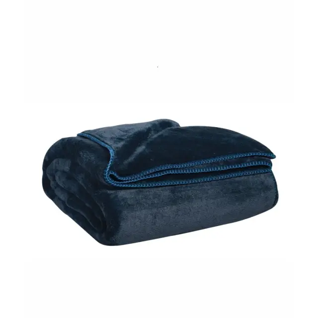 Κουβέρτα Βελουτέ King Size Kentia Monaco 01 260x240 3