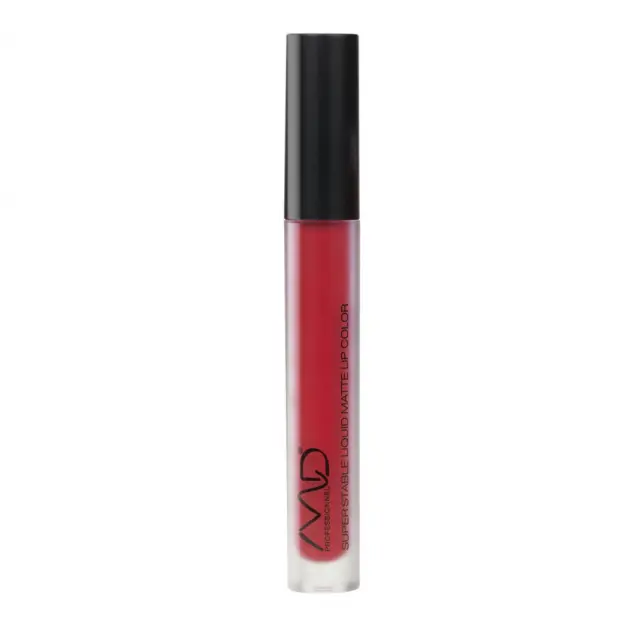 Super Stable Liquid Matte Lip Color 4ml 13