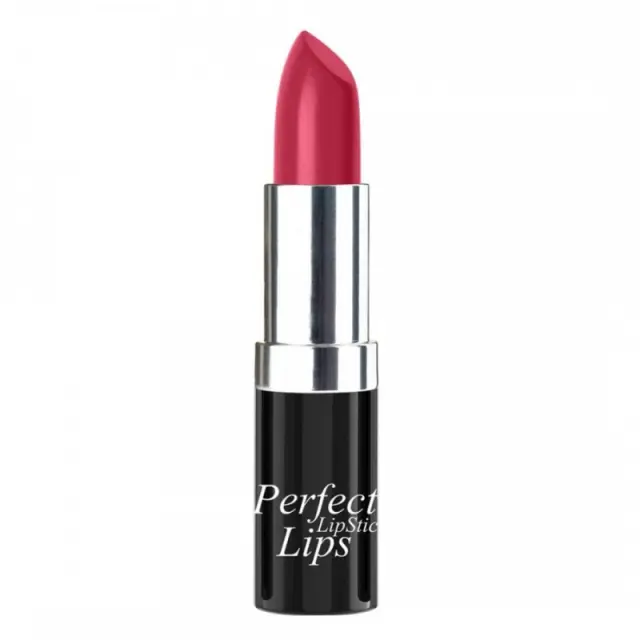 Isabelle Dupont Perfect Lips Lipstick, 4,2gr L245