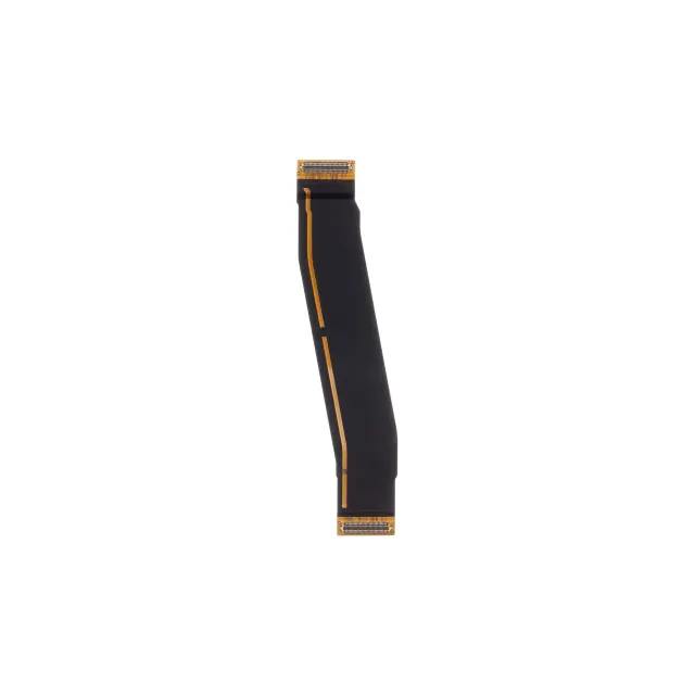 Samsung S931B Galaxy S25 Main Flex (Service Pack) 2