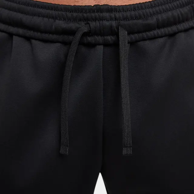 Nike Therma-FIT Pant (FZ1062-010) - Μαύρο - M 3
