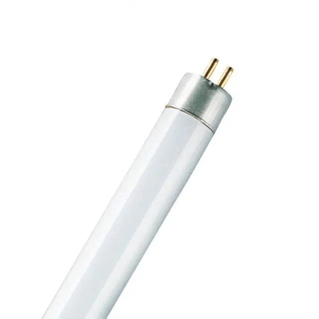 LUMILUX® T5 Short 8 W/830
