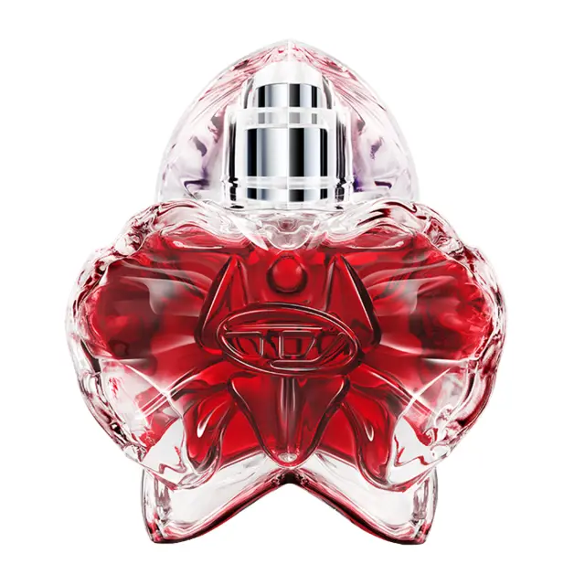 Diesel Only Desire Eau De Parfum 30ml