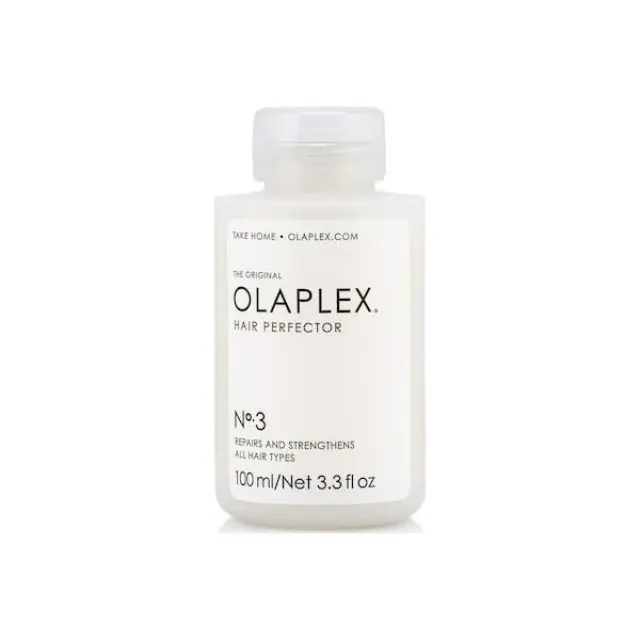 Olaplex No3 100ml
