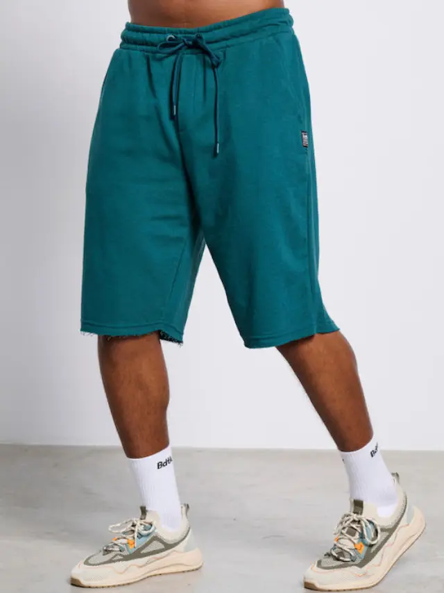 Bdtk Shorts Conifer 1241-959704 - S