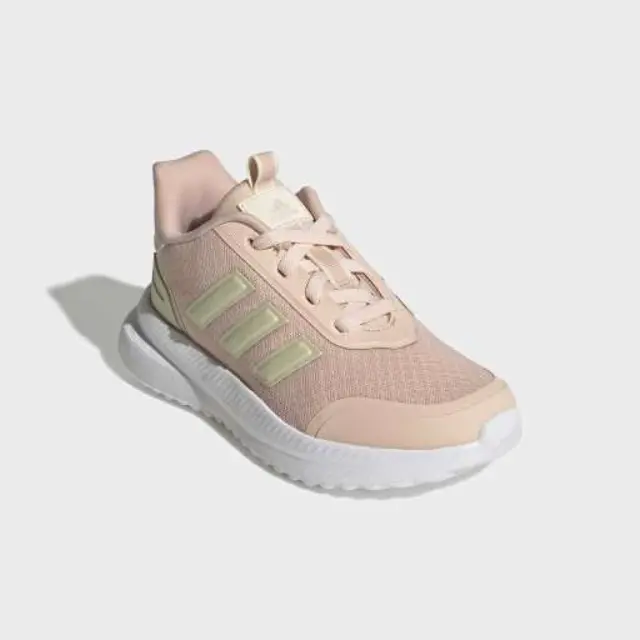 Adidas X_PLRPATH JQ1947 - 37 1/3 3