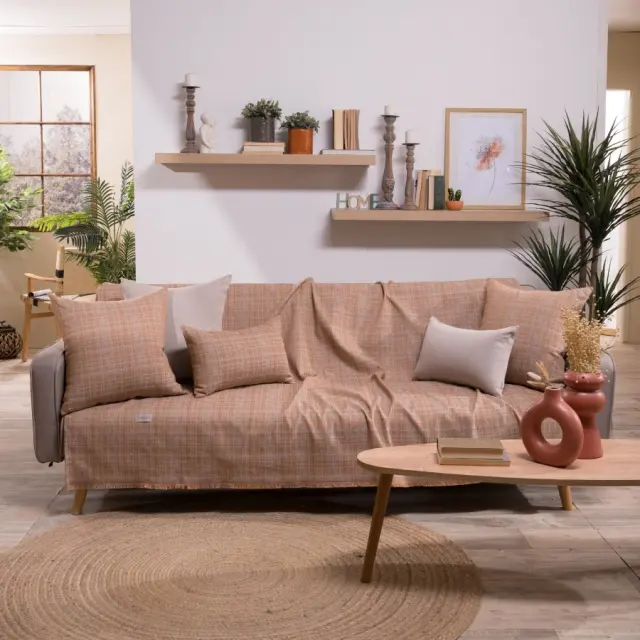 Ριχτάρι Urbino 15 TEORAN Διθέσιο 180x250cm 2