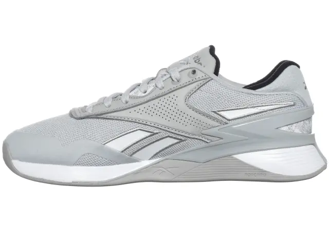 Reebok NANO CLASSIC HP2646 Shoes Women 3