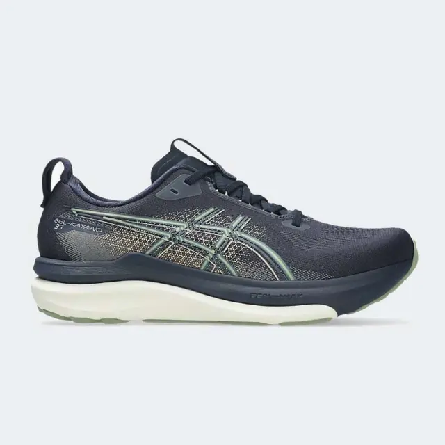 Asics Men's Gel-Kayano 33 Μπλε Σκούρο 1011C167-402 (Asics)