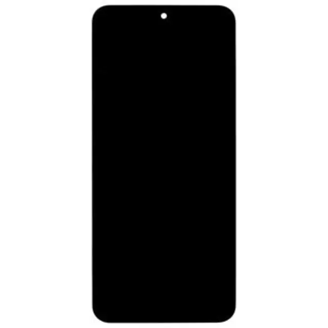 LCD Display + Touch Unit + Front Cover for Xiaomi Redmi A5 EU Version