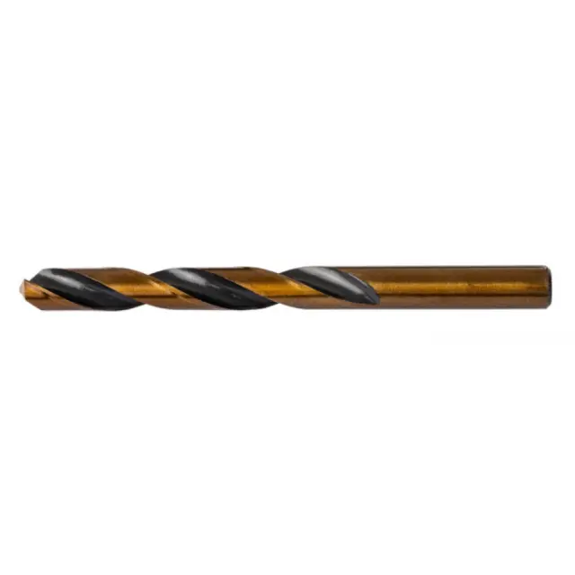 Τρυπάνι Μετάλλου Proline 79030 HSS 135° DIN338 3,0mm