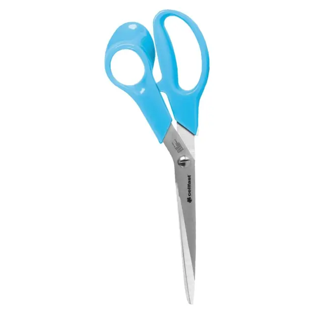 ΨΑΛΙΔΙ ΚΗΠΟΥ 21cm IDEAL CELLFAST 2