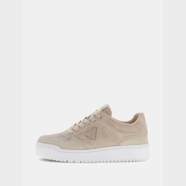 Γυναικεία Sneakers GUESS - 40