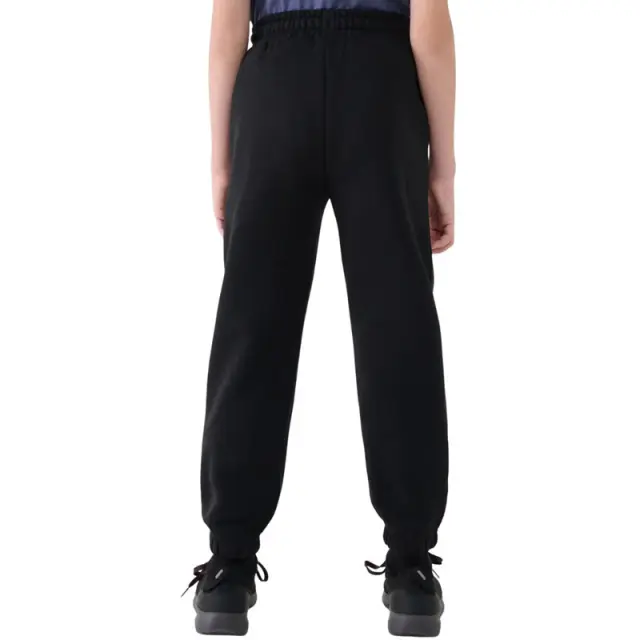4F Jogger Kids Black 4FJMM00TTROM1510-20S - 128 2