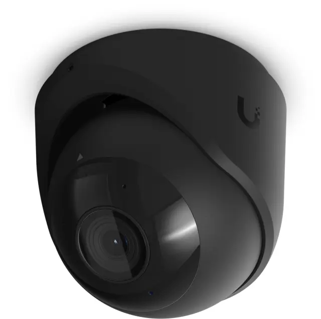 Ubiquiti G6 Turret IP security camera Indoor & outdoor 3864 x 2160 pixels Ceiling/wall