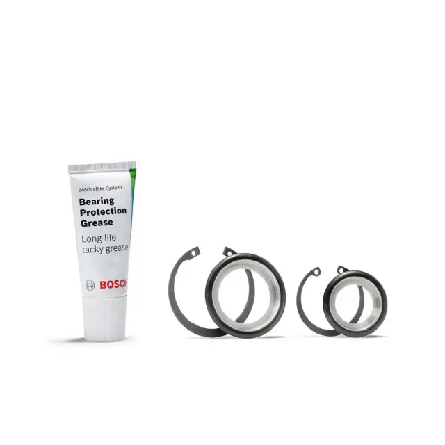 SERVICE KIT BOSCH BDU4xx