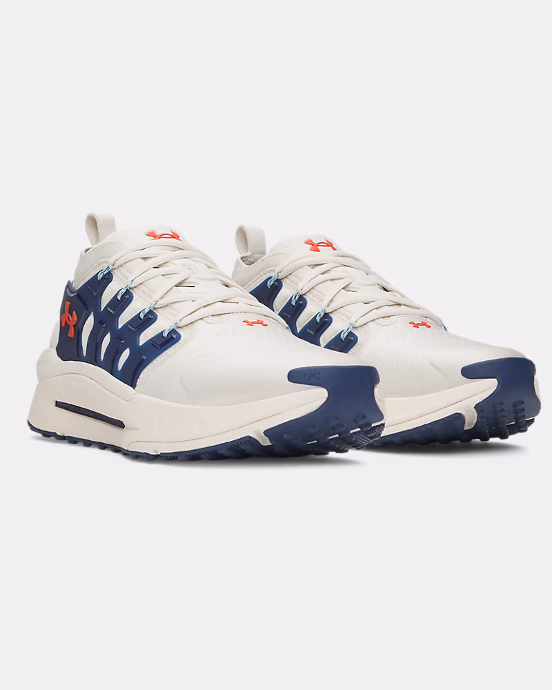 Under Armour Phantom X 6007183-281 - 46 2