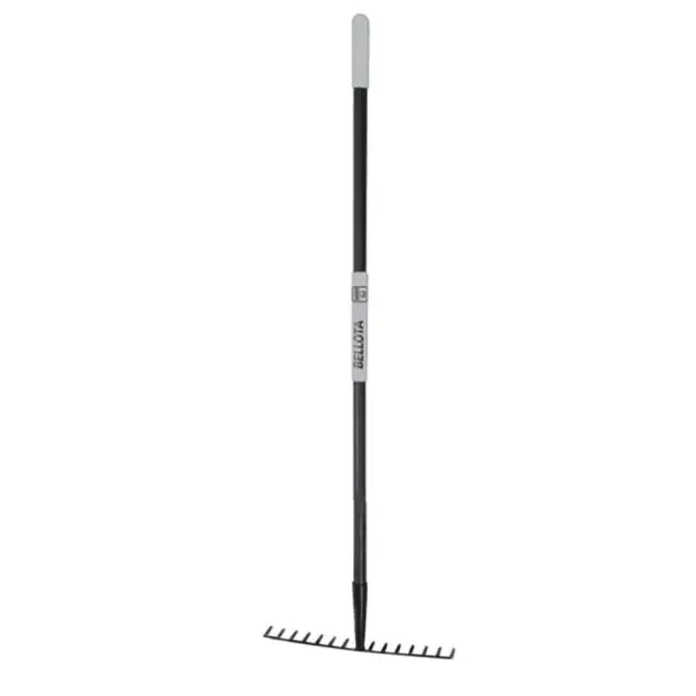 Bellota 3102-14 MFVL - Τσουγκράνα με λαβή (52279)