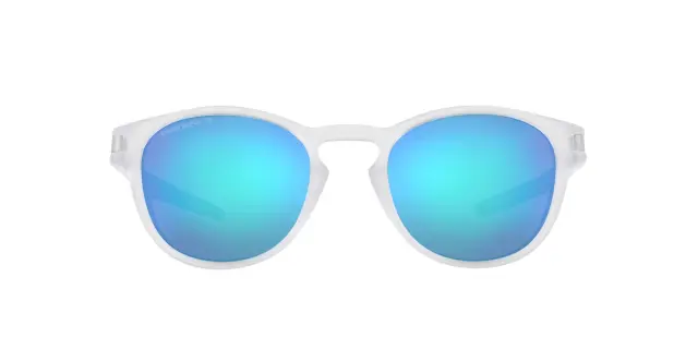 Γυαλιά Ηλίου Oakley LATCH OO9265 926565 Μονόχρωμοι Prizm Polarized (Oakley) (OO9265 926565) 2