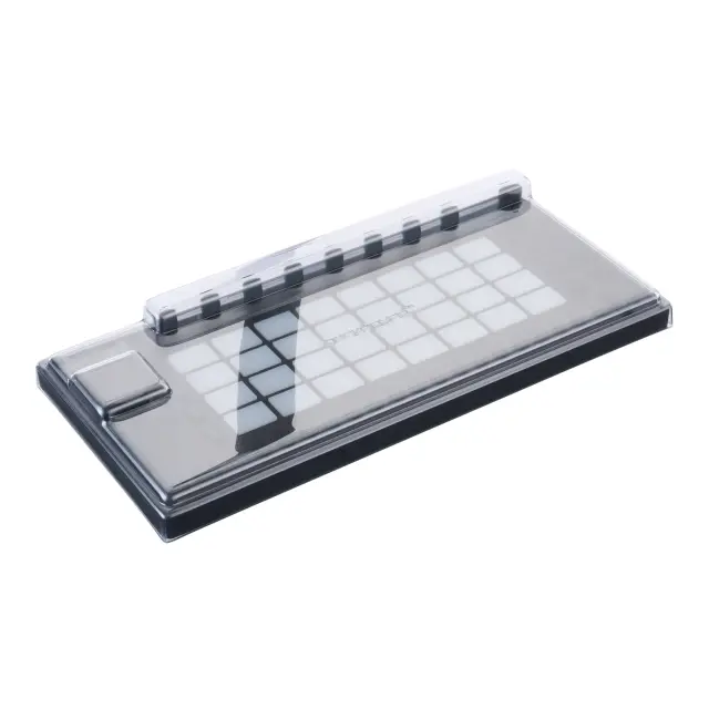 Decksaver Ableton Move Κάλυμμα Προστασίας