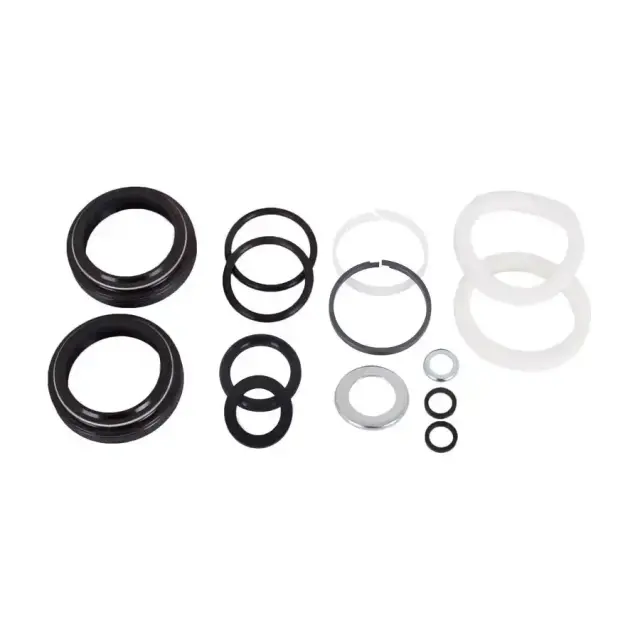 SERVICE KIT ROCKSHOX BOXXER WORLD CUP AM