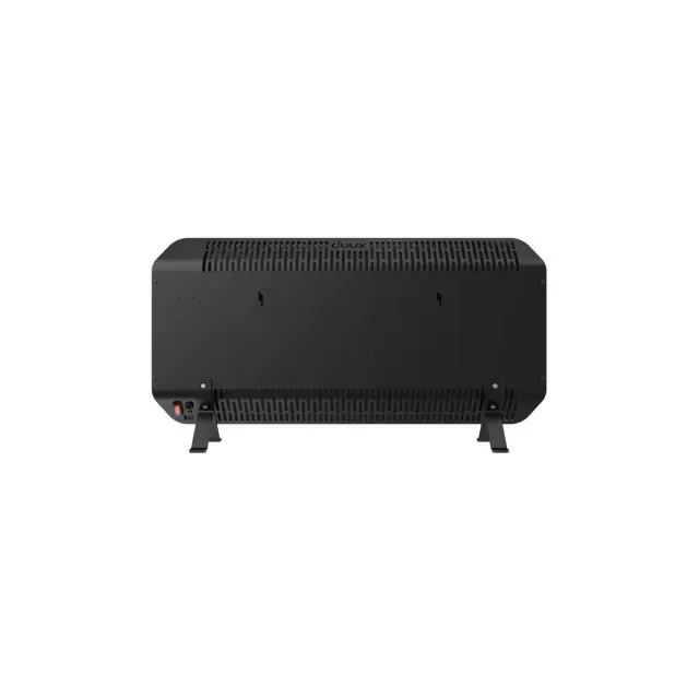 Duux Convector Heater Edge 2000 Smart 2