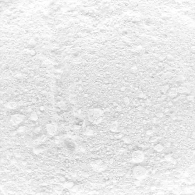 Kremer Σκόνη Αγιογραφίας No 241 - Άσπρο Τσίγκου - 50gr (46300)