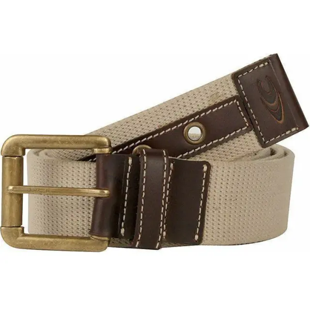 Ζώνη Μέσης Cofra Safari khaki