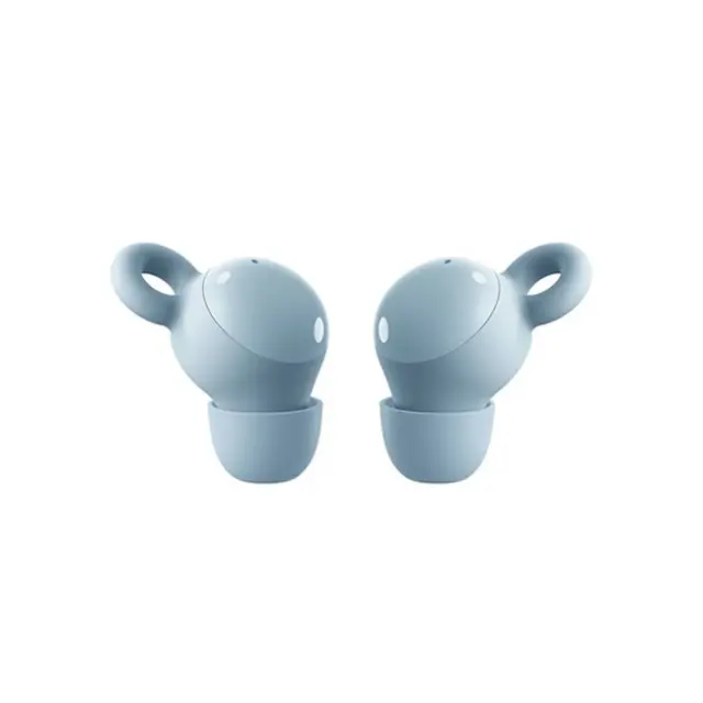 Joyroom JR-TS3 Wireless In-Ear for Sleeping Blue 2