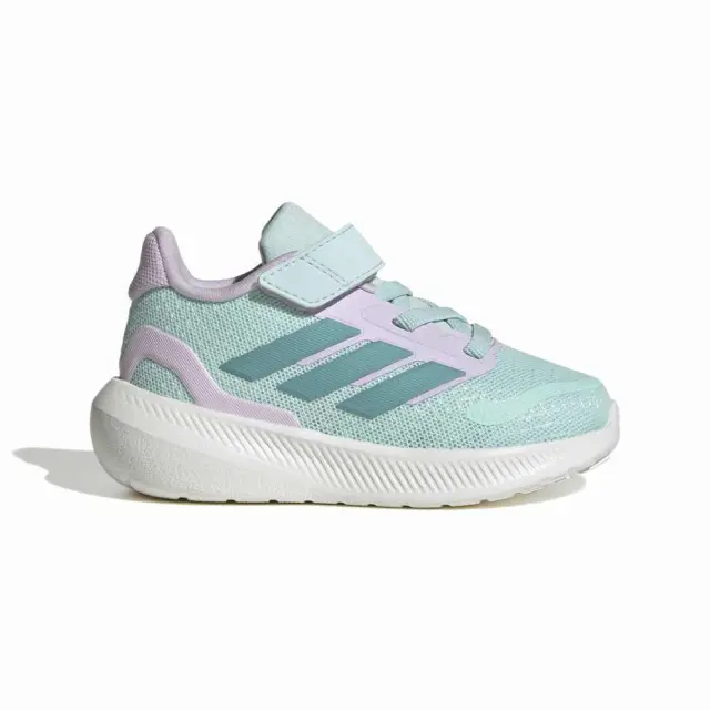 Adidas Runfalcon 5 El I JP9408 - 23