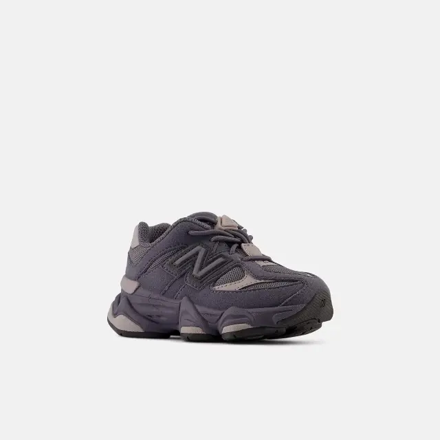 New Balance 9060 Kids I90602SX - 23 1/2 2