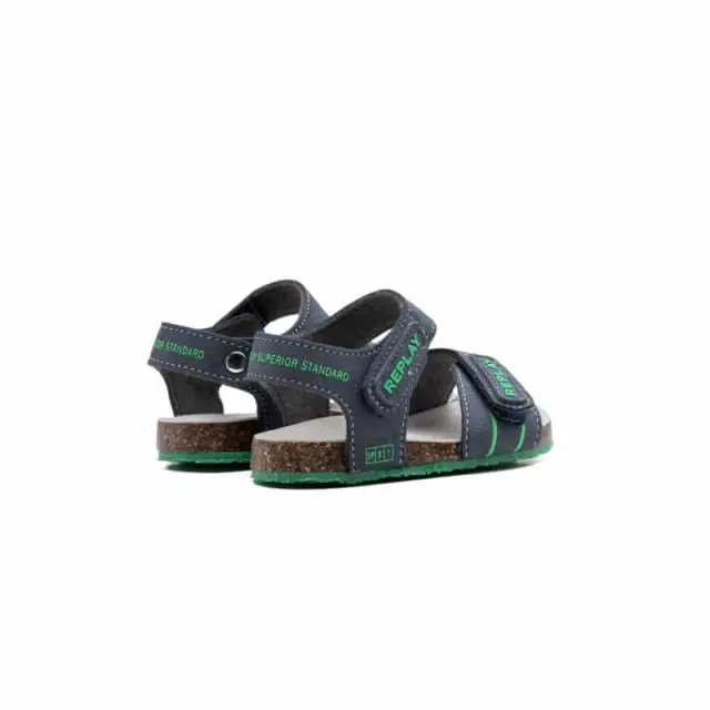 Replay Birky JX080094S - 20 2