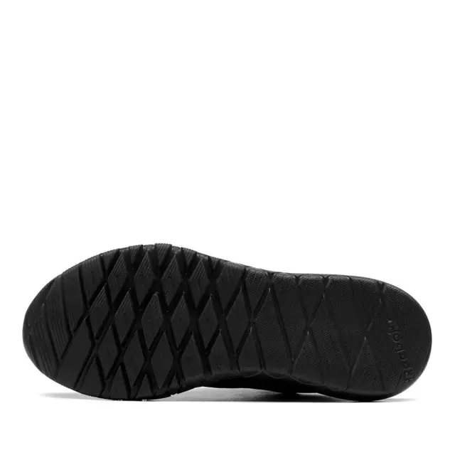 Reebok Flexagon Energy TR 4 (100033357-Black) - Μαύρο 3