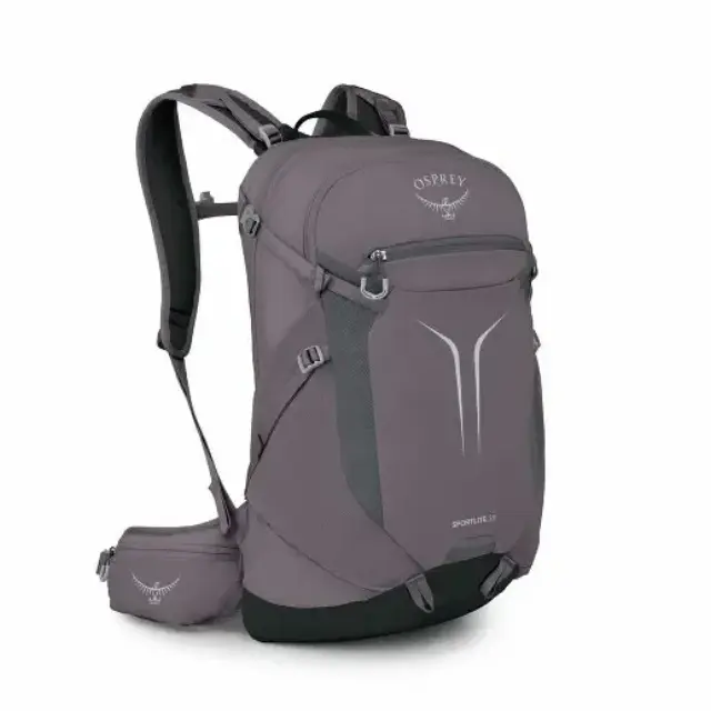 Osprey Sportlite™ 25 Hiking Backpack Σακίδιο Ορειβασίας - One size