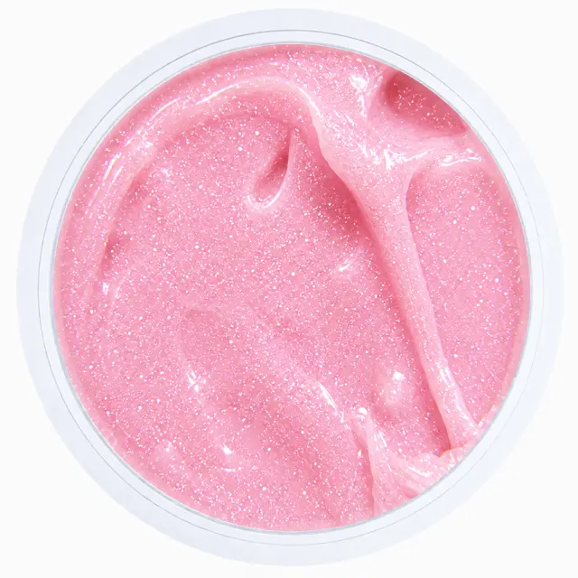 A&G HYBRID SHIMMER 08