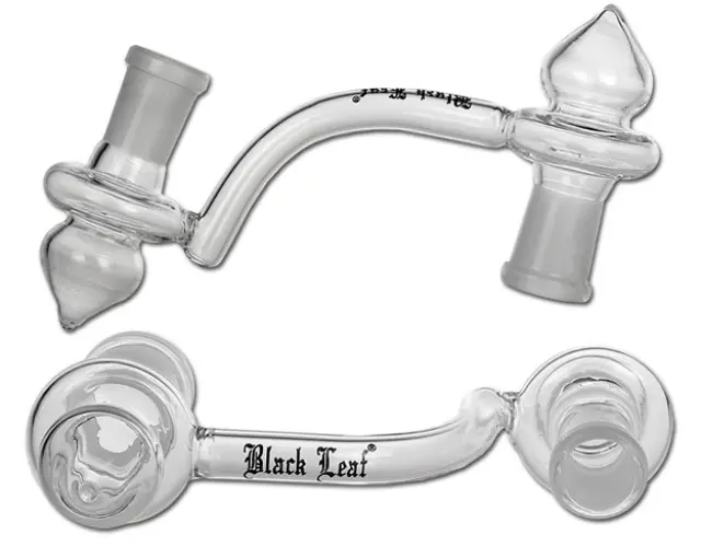 Ανταπτορας Bong Για Bowl Drop Off 90ø - SG14F | SG14F 2