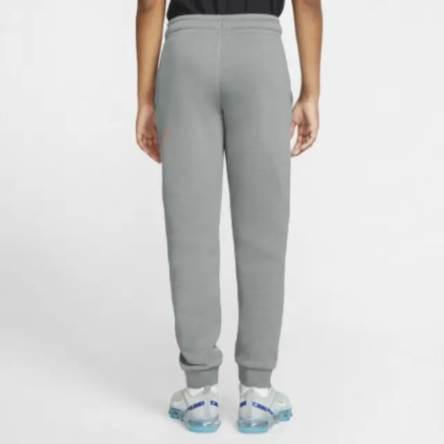 Nike Sportswear ΠΑΙΔΙΚΟ ΠΑΝΤΕΛΟΝΙ (CJ7863-077) - MULTI-COLOR - 6 2