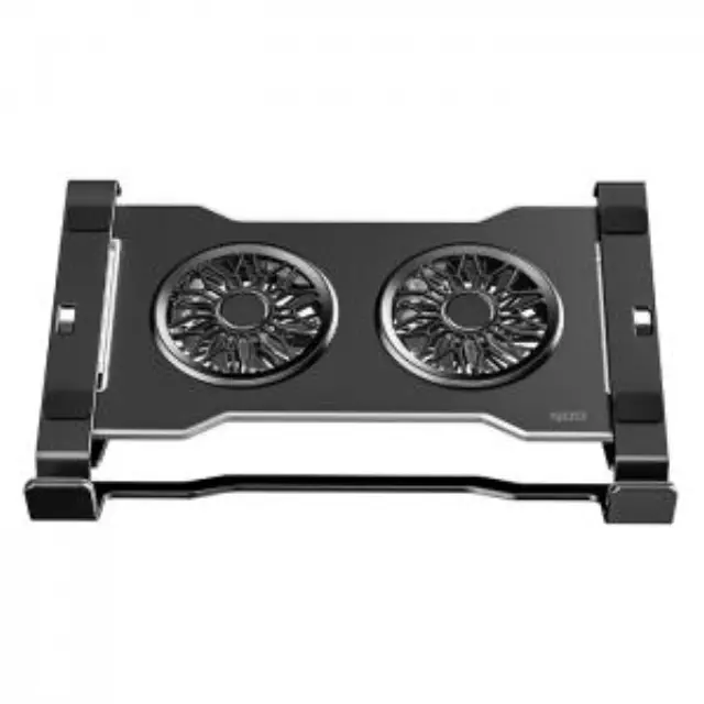 Notebook Cooler για laptop έως και 17.3\" 2