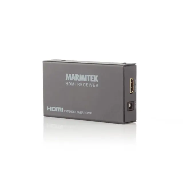 Marmitek MV90 RX