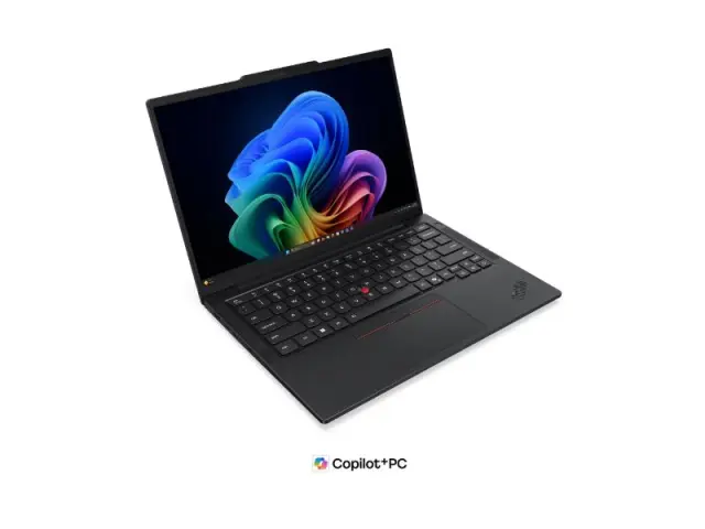 Lenovo Laptop ThinkPad T14s Gen 7 14'' Ultra 7 355 32GB 1TB SSD Intel Graphics W11P 3Y (21YU00AKGM) 3