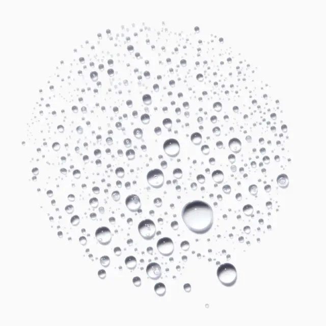 Genesis Homme Spray De Force Epaississant Για Ενίσχυση Της Πυκνώτητας 150ml 2