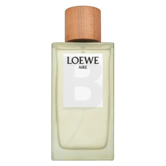 Loewe Aire Eau de Toilette for women 150 ml