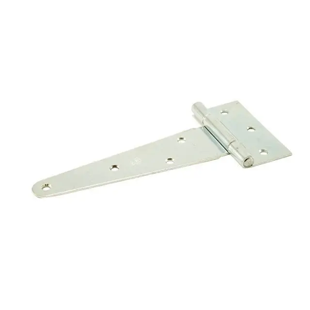ΜΕΝΤΕΣΕΔΕΣ ΤΑΦ 150MM 27351