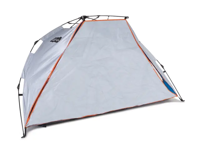 Σκίαστρο Παραλίας NEW CAMP BEACH SHELTER 220x150x120cm 3