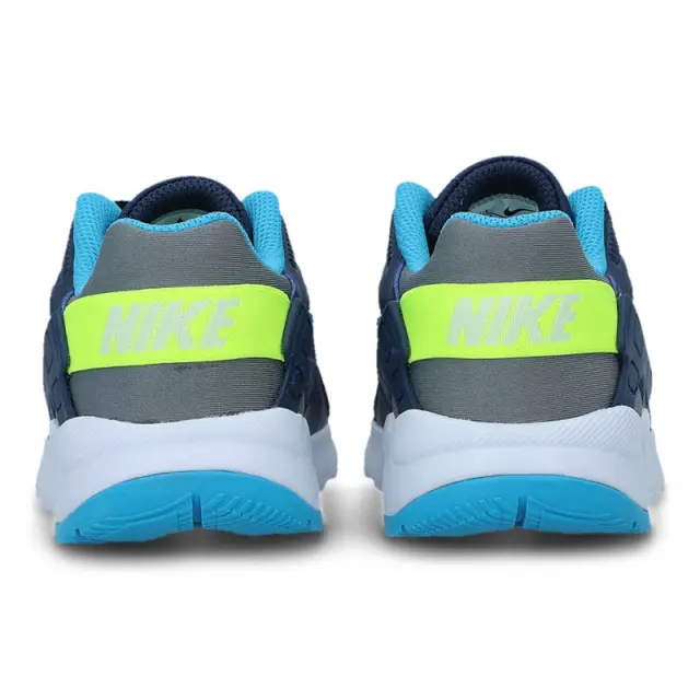 Nike LD Victory AT5605-007 - 31 3